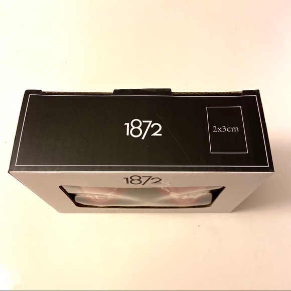 🧂 Salt & Pepper Shakers Holiday Set Kitchen Dining 1872 - Picture 8 of 11